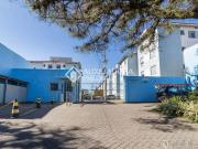 Apartamento à venda RESERVA DA FIGUEIRA