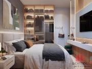 Apartamento à venda Reserva di Medeiros em Jundiaí