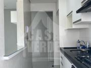 Apartamento à venda Reserva Vista Verde em Indaiatuba/SP