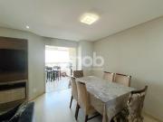 Apartamento à Venda Resid. Vila D&apos ouro, Jd...