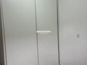 Apartamento à Venda – Residencial Amazonas