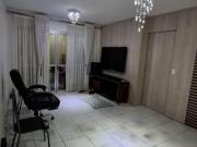 Apartamento à Venda – Residencial Atlântico Norte |...