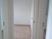 Apartamento à Venda Residencial Bosque Córdoba, Sorocaba SP