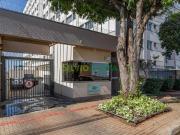 Apartamento à Venda Residencial Brisa da Aurora |