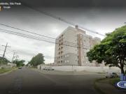 Apartamento a venda Residencial Campobasso em Hortolândia