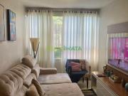 Apartamento à Venda Residencial Carimã III | Rua Assaí,...
