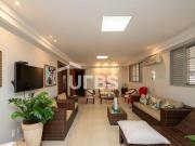 Apartamento à venda Residencial Carvalho Setor Central