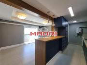 Apartamento à venda Residencial Chiari em Valinhos