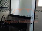 APARTAMENTO À VENDA RESIDENCIAL CRISTIANE
