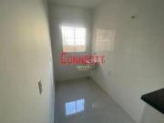 Apartamento à venda, Residencial e Comercial Palmares,...