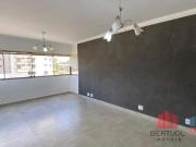 Apartamento à venda Residencial Edifício Capri em Vinhedo
