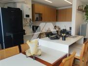 Apartamento a Venda Residencial Edifício Perola Villa...