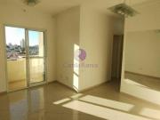 Apartamento à Venda, Residencial Ellegance, Centro Mogi...