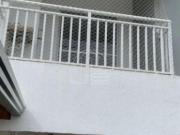 Apartamento a venda Residencial Firenze Hortolândia SP