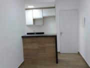 Apartamento à venda Residencial Florença II em Vinhedo