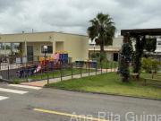 APARTAMENTO À VENDA RESIDENCIAL GRAN SONATA GOIÂNIA/GO