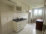 Apartamento à Venda – Residencial Green Ville, Itatiba/SP
