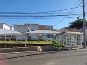 Apartamento à venda Residencial Guaíra Sumaré/SP