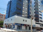 Apartamento à venda Residencial Ilha Santorini, Capão da...