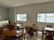 Apartamento a venda Residencial Illuminato Parque...