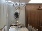 Apartamento à Venda Residencial Jardins do Éden |...