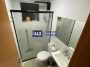 Apartamento a Venda – Residencial Lagoa Santa / Acquaville