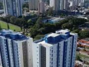Apartamento a Venda Residencial Luiza