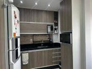 Apartamento à venda Residencial Manhattan 113 m² R$...
