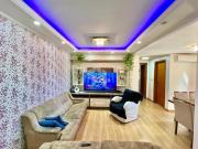 Apartamento à Venda Residencial Manuel Ribas | Centro