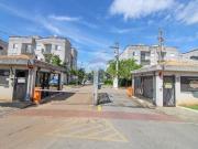 Apartamento à venda Residencial Marcco, Sorocaba SP...