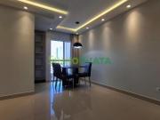 Apartamento à Venda Residencial Maresias | Vila Marumby,...