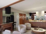 Apartamento à venda Residencial Milão Vila Faustina II...