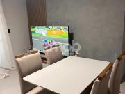 Apartamento à Venda Residencial Morada das Américas...