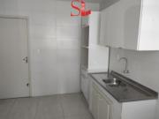 Apartamento Venda Santa Maria RS