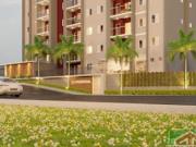 APARTAMENTO À VENDA | RESIDENCIAL ONI PORTUGAL | SUMARÉ