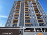 APARTAMENTO À VENDA | RESIDENCIAL ONI SUIÇA | SUMARÉ