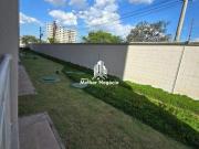 Apartamento à Venda, Residencial Parque da Fazenda Cond....