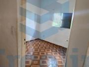 APARTAMENTO À VENDA RESIDENCIAL PLANALTO EM SOROCABA SP