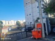 Apartamento á venda Residencial Quinta das Águas