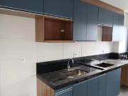 Apartamento à venda Residencial Rampazzo em Valinhos