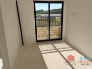 Apartamento à venda Residencial Rampazzo em Valinhos
