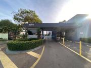 Apartamento à venda Residencial Real Park Sumaré Sumaré/SP