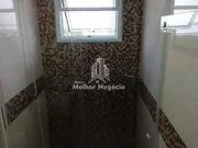 Apartamento à venda, Residencial Real Parque Sumaré,...