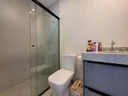 Apartamento à Venda – Residencial Reserva Brasil –...