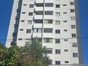APARTAMENTO À VENDA – RESIDENCIAL RIO NEGRO Parque...