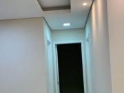 APARTAMENTO À VENDA – RESIDENCIAL SONHARE | ITATIBA/SP