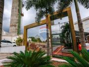 Apartamento à Venda Residencial Sunshine em Votorantim SP