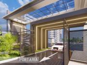 Apartamento à venda Residencial Trianon Sumaré