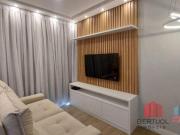 Apartamento à venda Residencial Valença em Valinhos