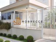 APARTAMENTO À VENDA, RESIDENCIAL VERTENTES DE ITAICI...